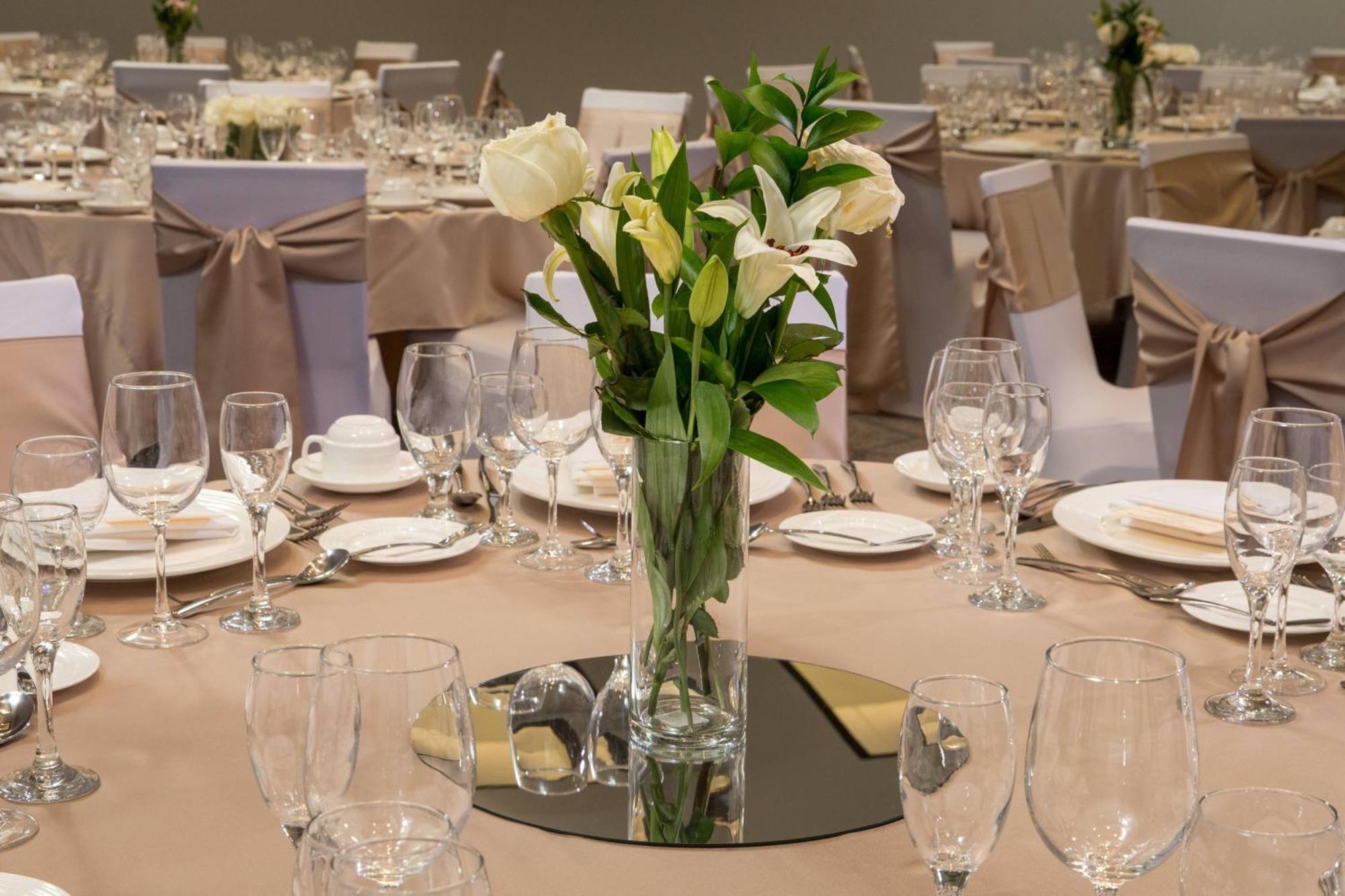 Courtyard By Marriott Lafayette Ξενοδοχείο Εξωτερικό φωτογραφία