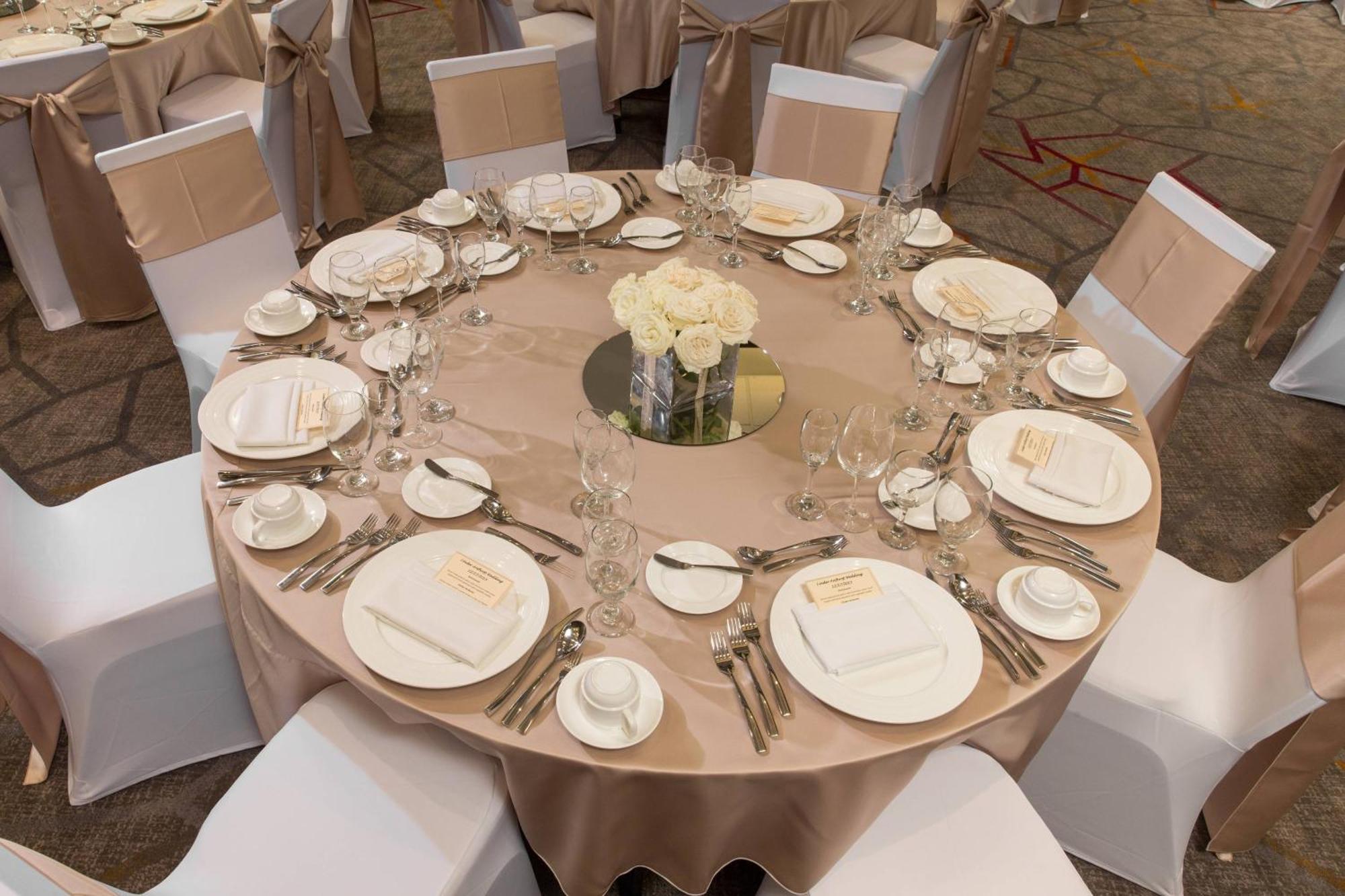 Courtyard By Marriott Lafayette Ξενοδοχείο Εξωτερικό φωτογραφία