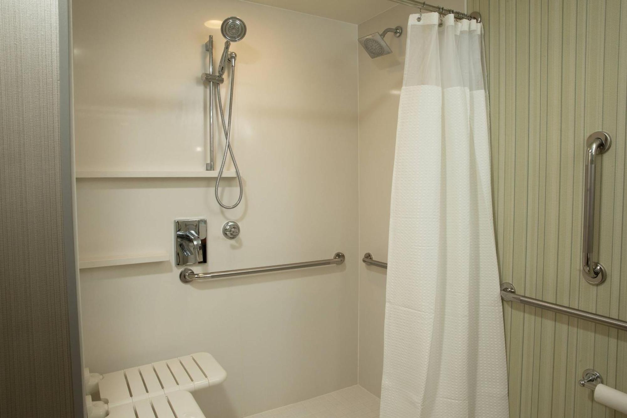 Courtyard By Marriott Lafayette Ξενοδοχείο Εξωτερικό φωτογραφία