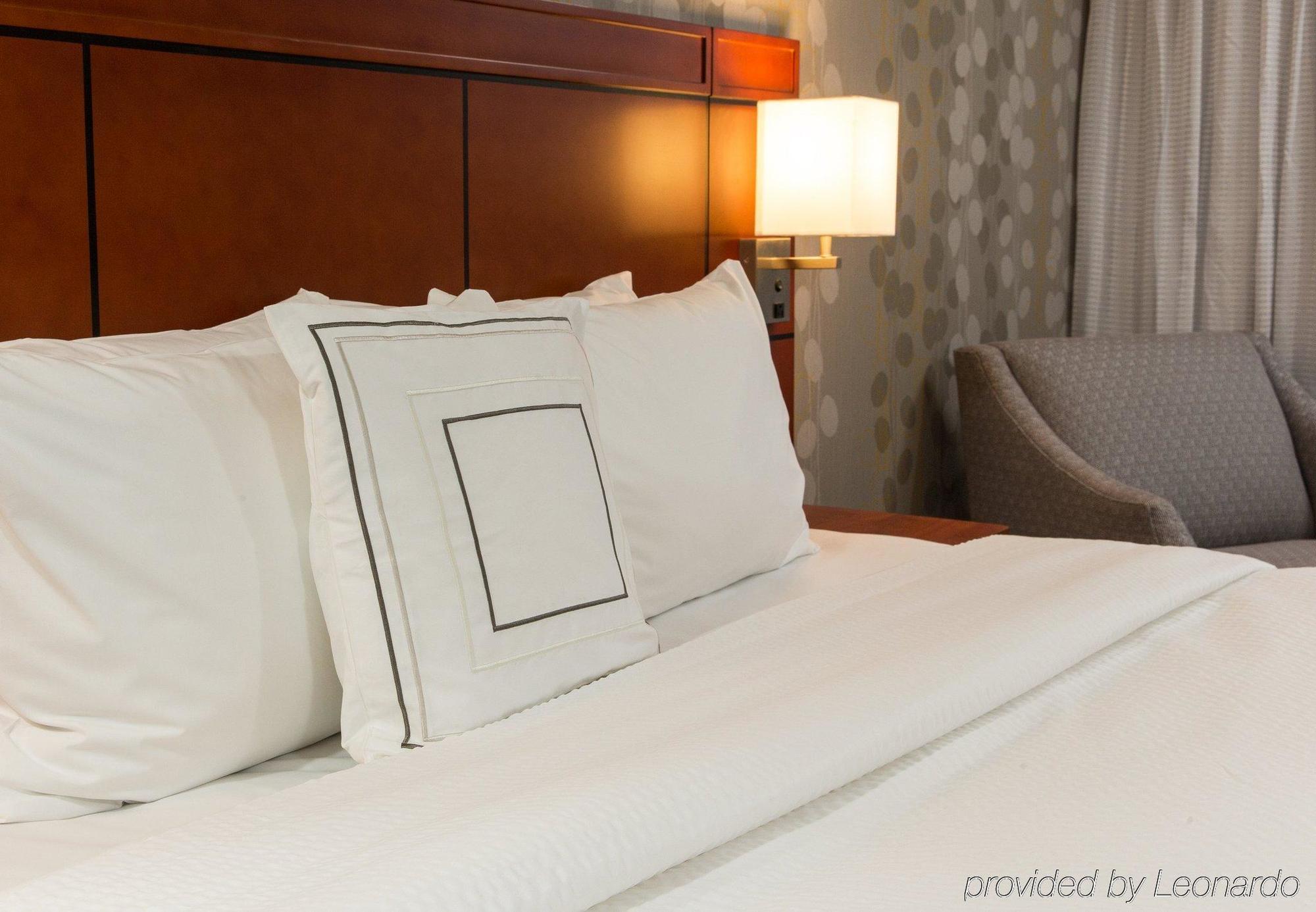 Courtyard By Marriott Lafayette Ξενοδοχείο Εξωτερικό φωτογραφία