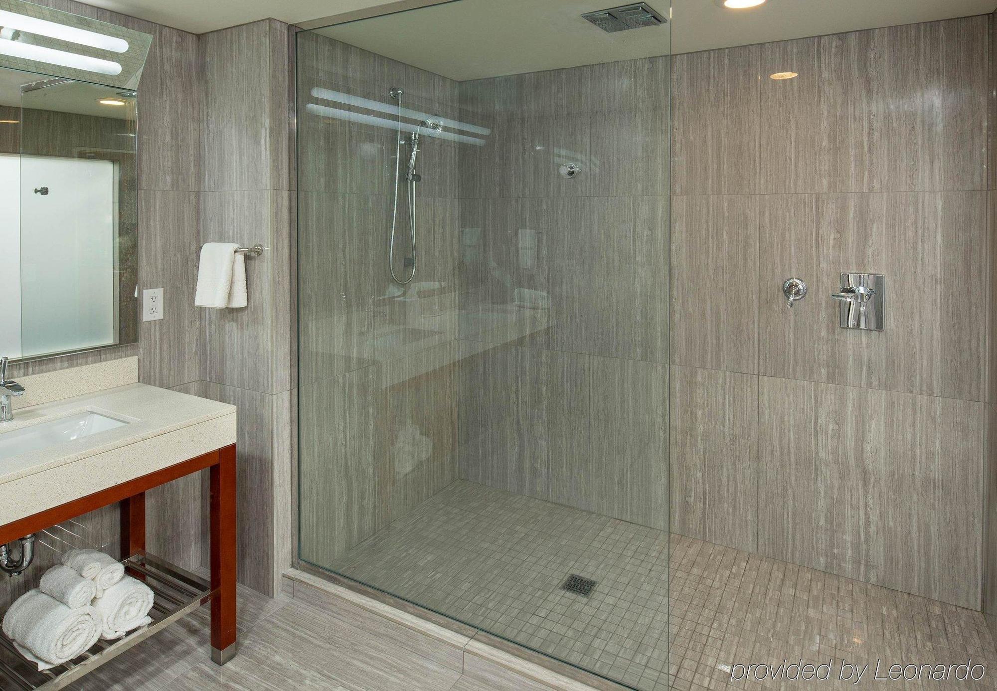 Courtyard By Marriott Lafayette Ξενοδοχείο Εξωτερικό φωτογραφία