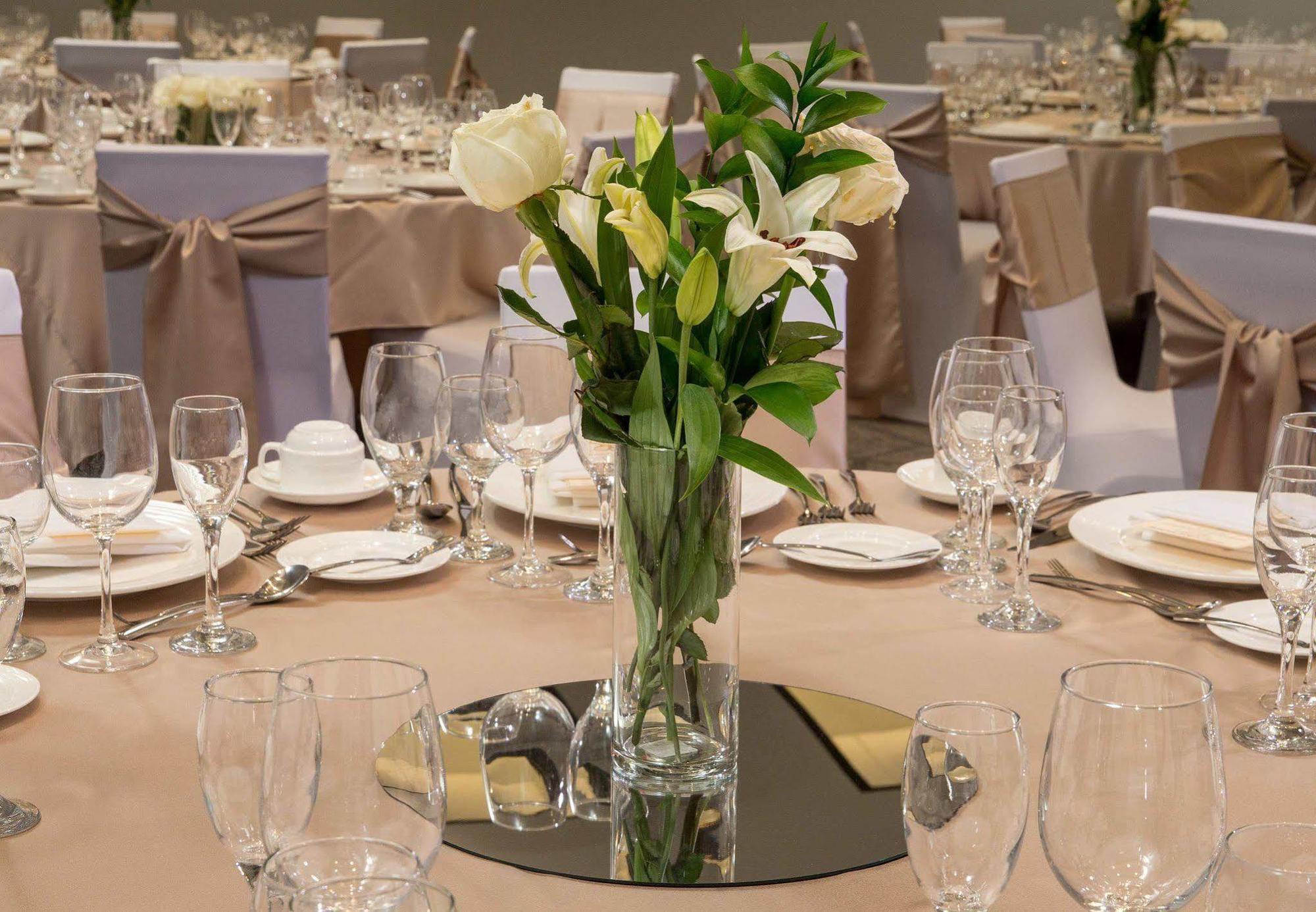 Courtyard By Marriott Lafayette Ξενοδοχείο Εξωτερικό φωτογραφία