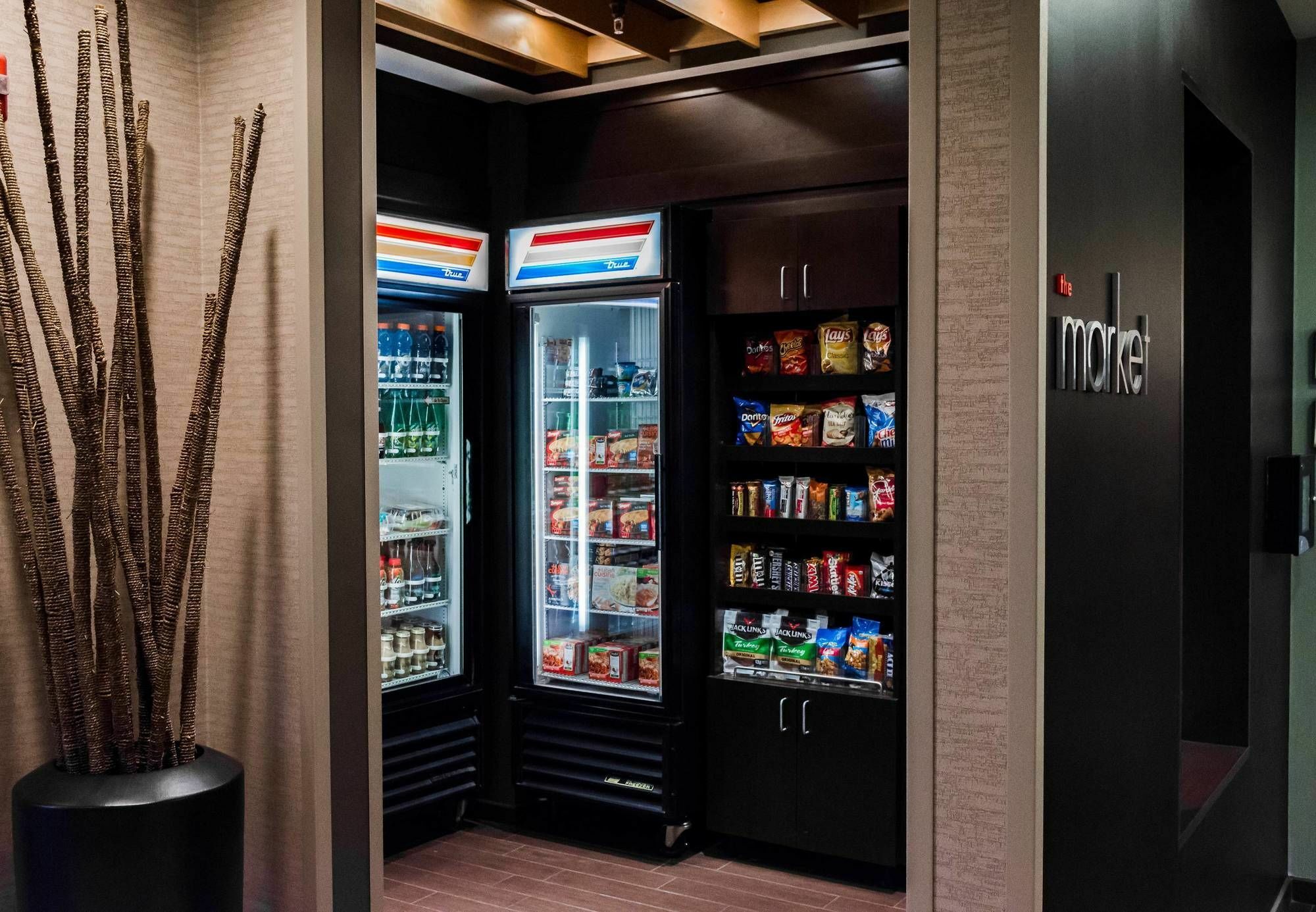 Courtyard By Marriott Lafayette Ξενοδοχείο Εξωτερικό φωτογραφία