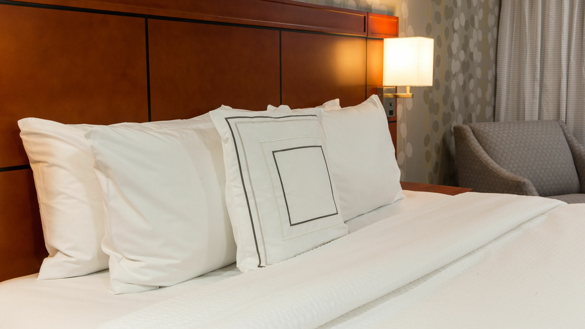 Courtyard By Marriott Lafayette Ξενοδοχείο Εξωτερικό φωτογραφία