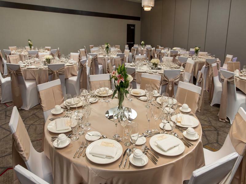 Courtyard By Marriott Lafayette Ξενοδοχείο Εξωτερικό φωτογραφία