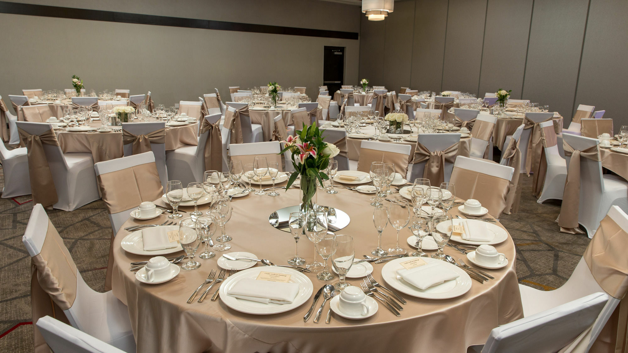 Courtyard By Marriott Lafayette Ξενοδοχείο Εξωτερικό φωτογραφία