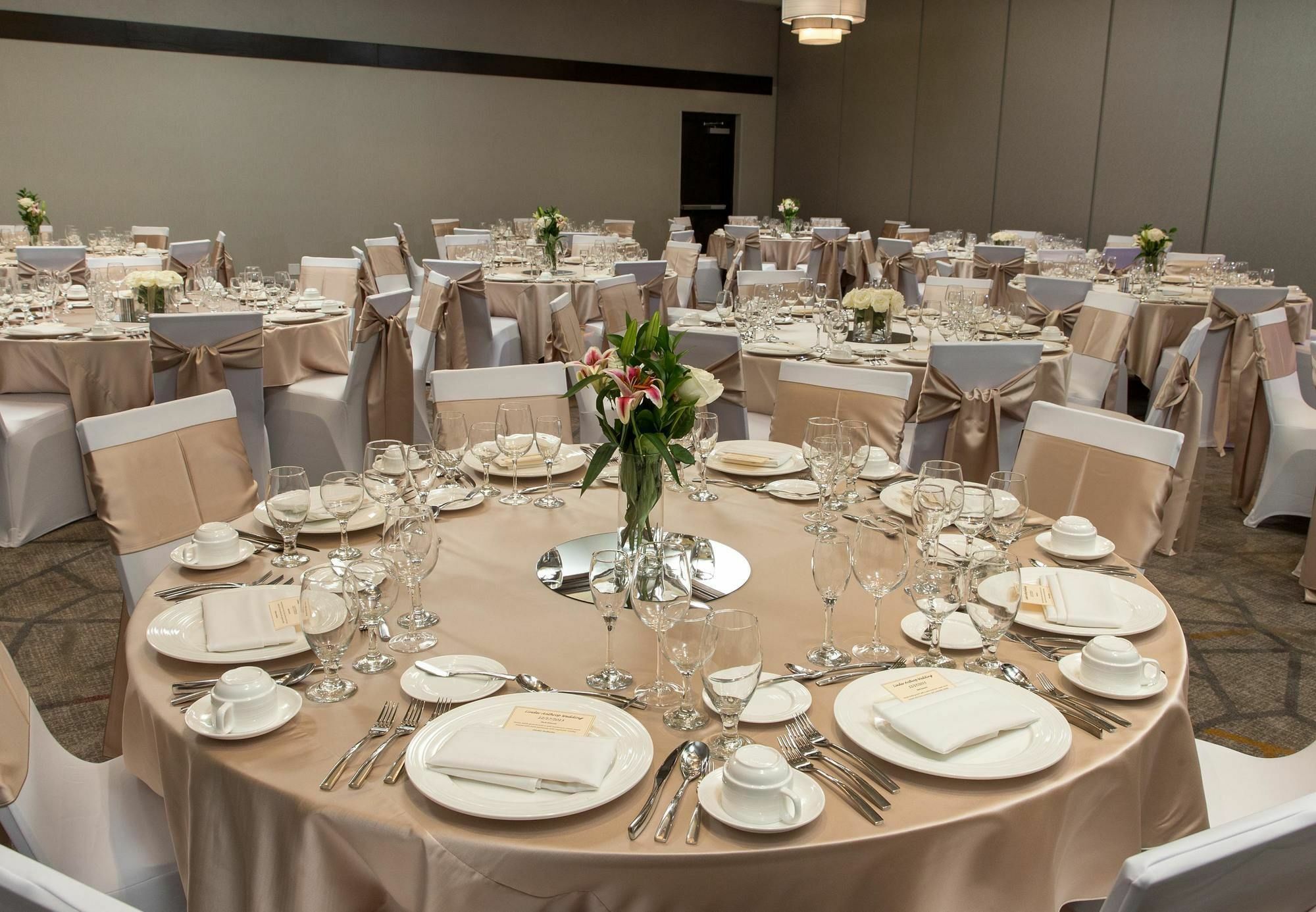 Courtyard By Marriott Lafayette Ξενοδοχείο Εξωτερικό φωτογραφία