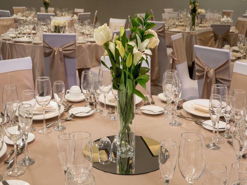 Courtyard By Marriott Lafayette Ξενοδοχείο Εξωτερικό φωτογραφία