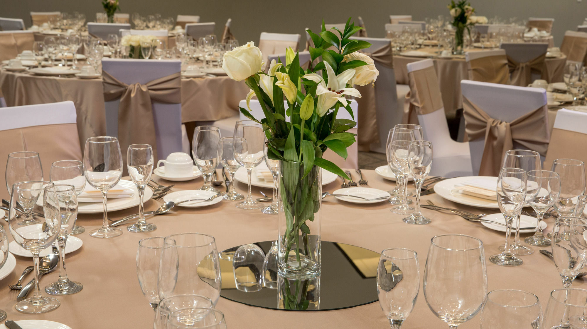 Courtyard By Marriott Lafayette Ξενοδοχείο Εξωτερικό φωτογραφία