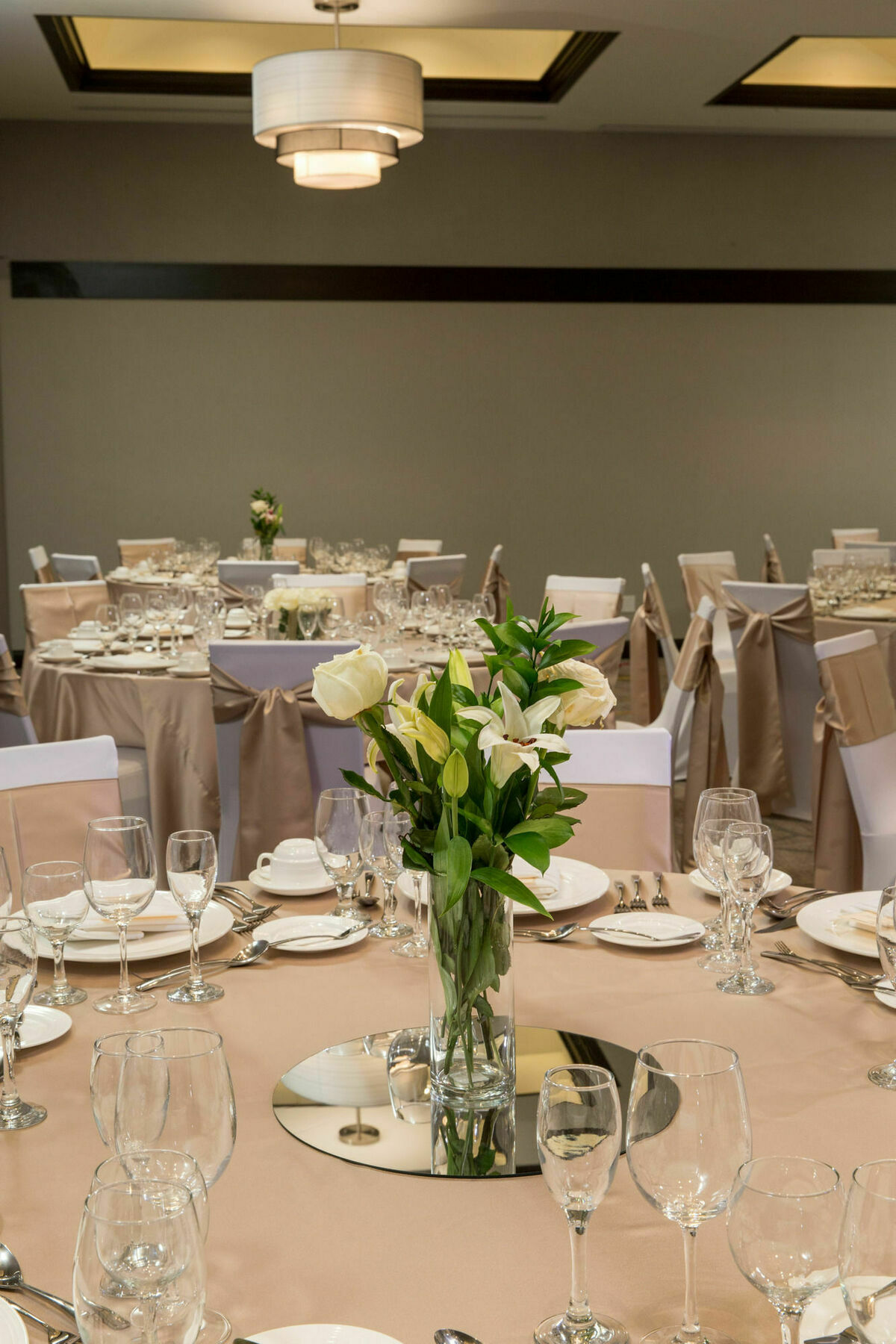 Courtyard By Marriott Lafayette Ξενοδοχείο Εξωτερικό φωτογραφία