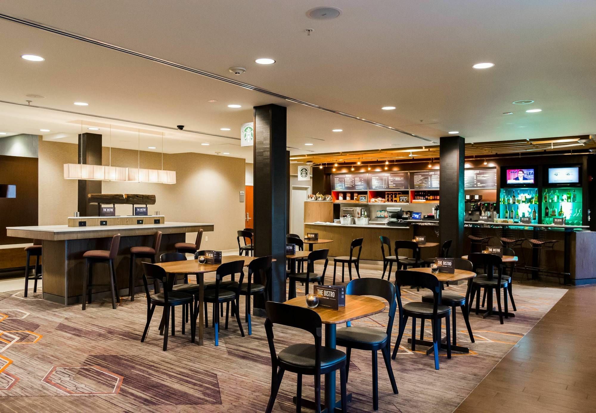 Courtyard By Marriott Lafayette Ξενοδοχείο Εξωτερικό φωτογραφία
